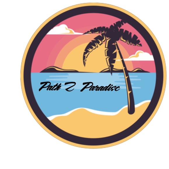 path2paradise